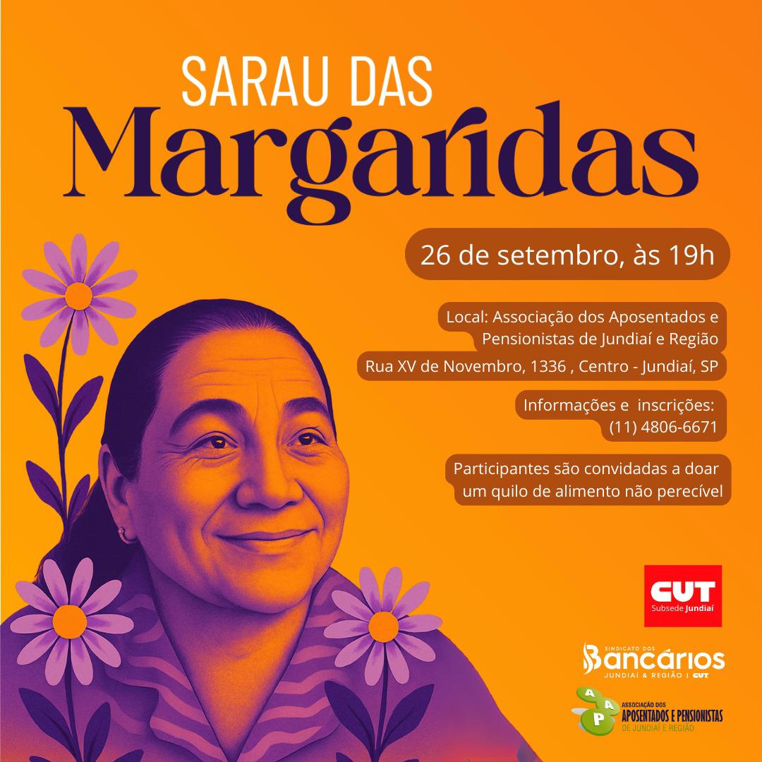 Associação dos Aposentados e Pensionistas de Jundiaí e Região - Foto 2