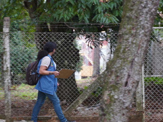 Centro de Referência de Saúde do Idoso - Foto 7