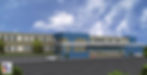 Hospital Santa Casa de Irati - Foto 3