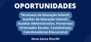 Fundação La Salle - Foto 7