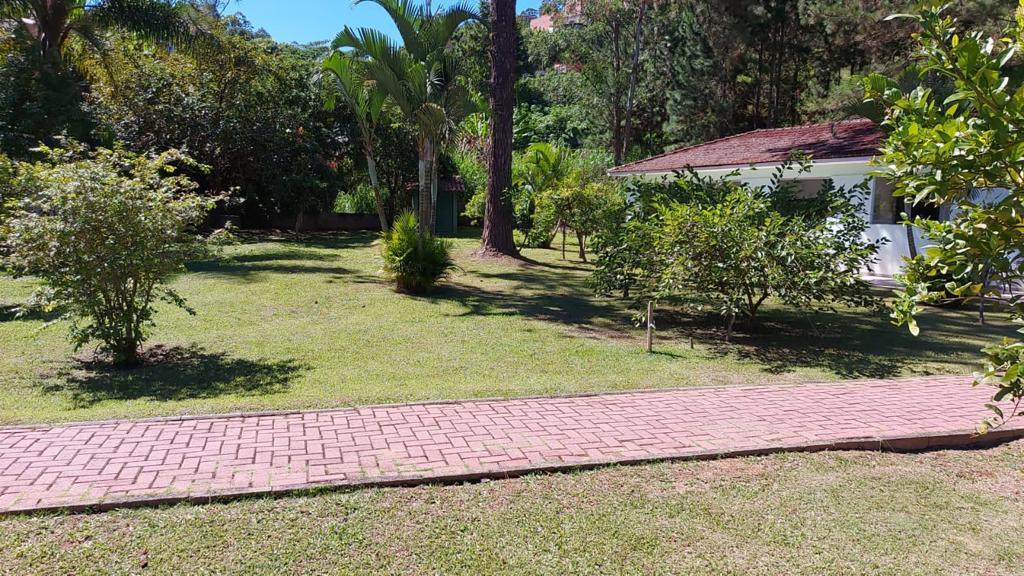 Casa de Repouso Harmony - Foto 6