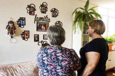 FASC - Fundação de Assistência Social e Cidadania - Foto 5