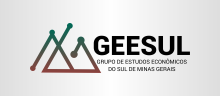 Associação Comercial de Varginha - ACIV - Foto 7