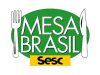 ASSA - Assistência Social Santo Antônio - Foto 4