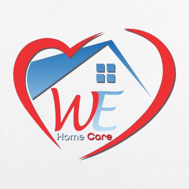 WE HOME CARE