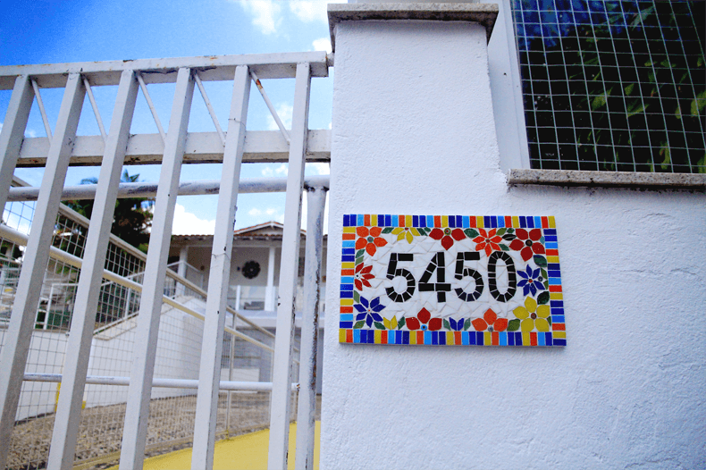 Alma Residencial Sênior - Foto 1