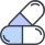 Familiar Home Care - Foto 3