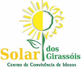 Solar dos Girassóis - Centro de Convivência de Idosos - Foto 1