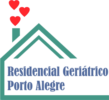 Residencial Geriátrico Porto Alegre - Foto 2