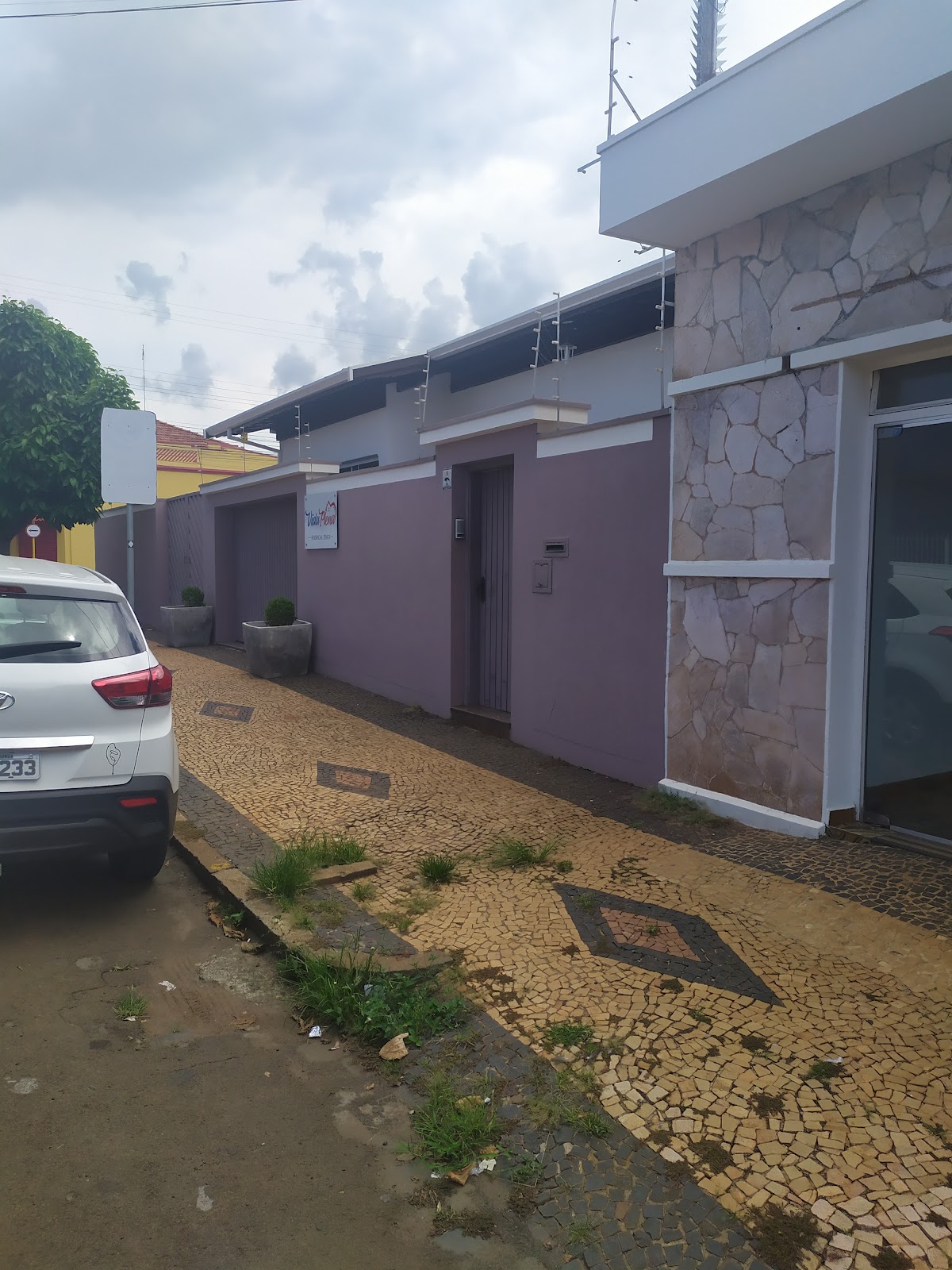 Vida Plena - Residencial Sênior 2