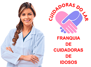 CUIDADORAS DO LAR - Foto 9
