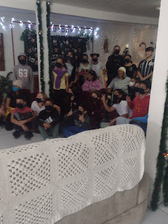 casa de repouso bem cuidar - Foto 5