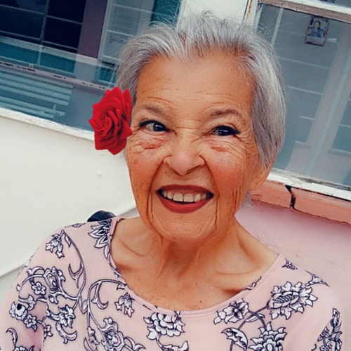 Lar Alice de Oliveira - Foto 1