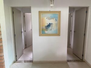 Instituto de Repouso e Reabilitação Bem Estar