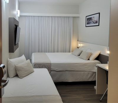 IT's Hotel - Foto 7