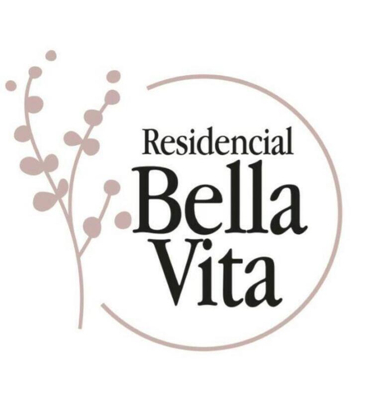 Residencial Bella Vita - Foto 1