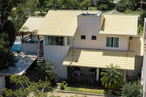 Residencial Bombinhas - Foto 2