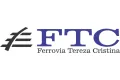 Centro De Convivência da Terceira Idade