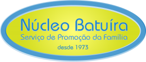 Centro de Assistência e Promoção Social Nosso Lar - Foto 4