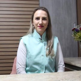 Bem Viver Assistência ao Idoso - Foto 7