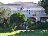 Repouso Santa Tereza - Foto 5