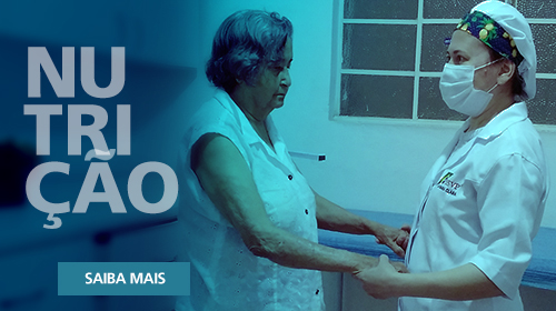 Lar Maria Clara - Foto 6