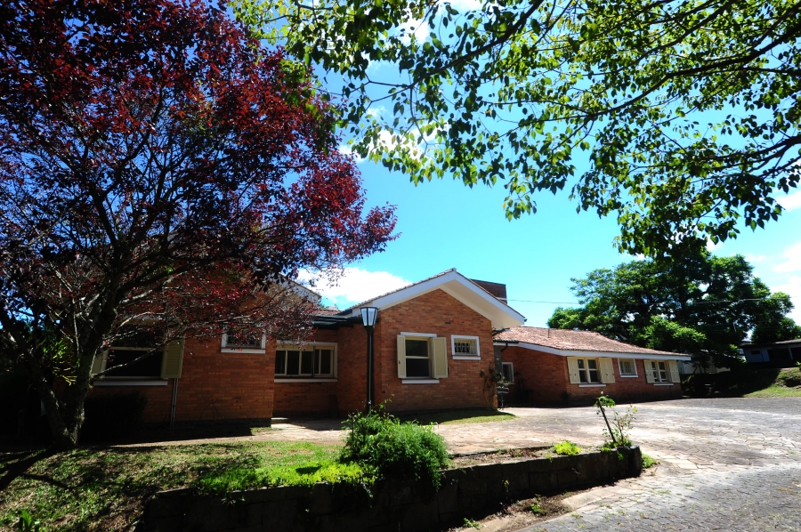 Recanto ComVida - Foto 2