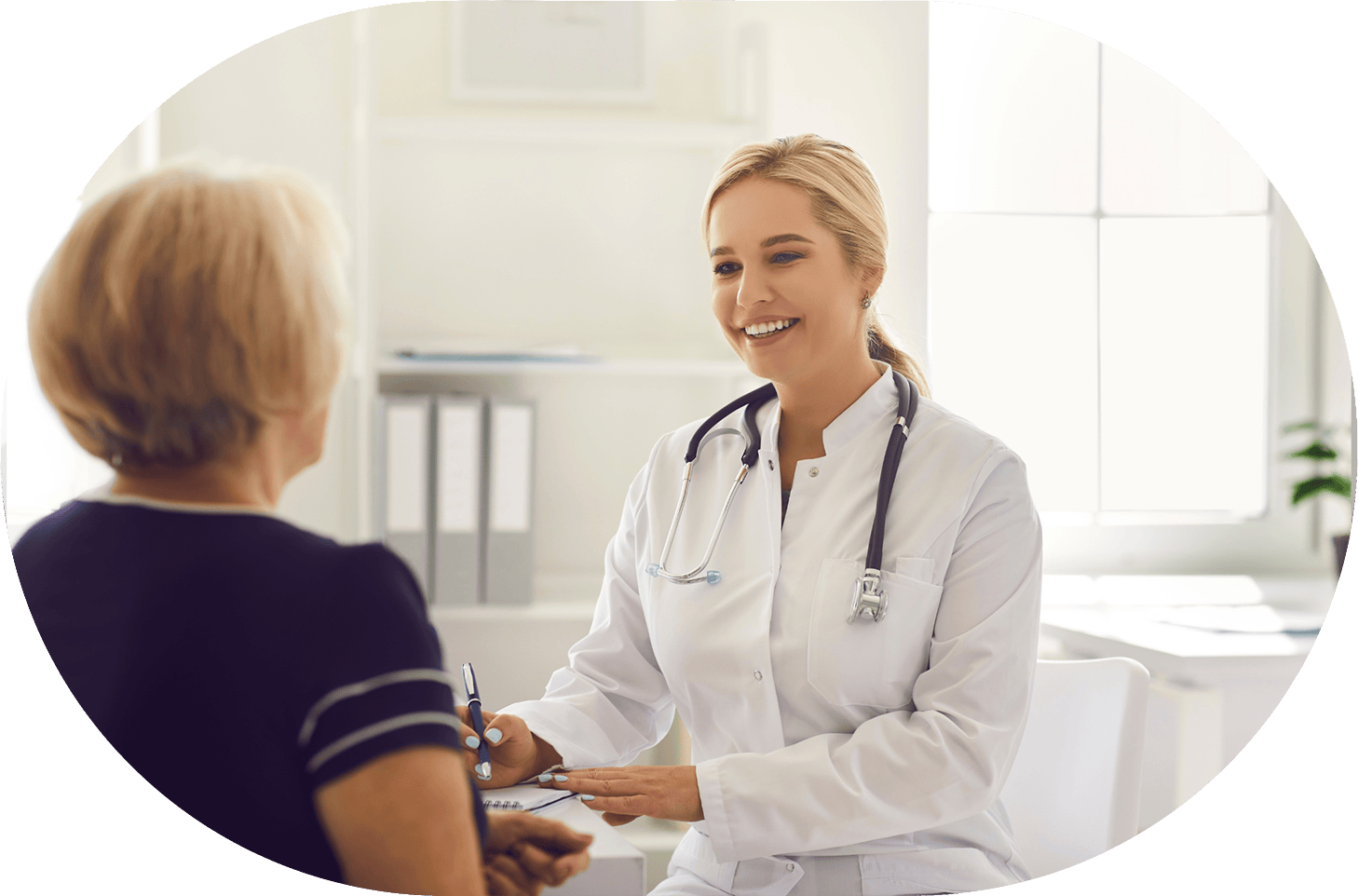 Zathos Care - Cuidadores em Florianópolis