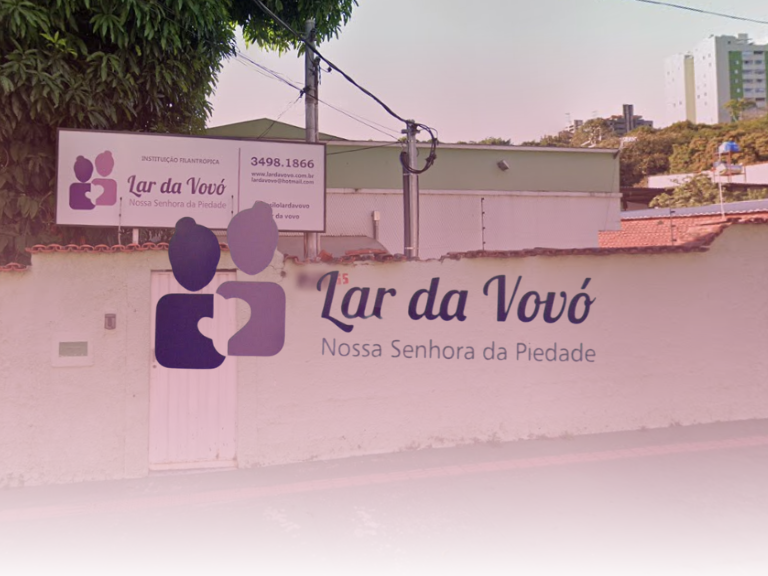Instituto De Promoção Da Assistência Social. - Foto 8