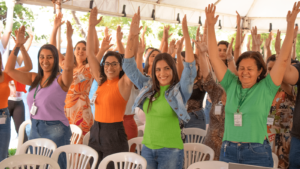 APAE de Pará de Minas