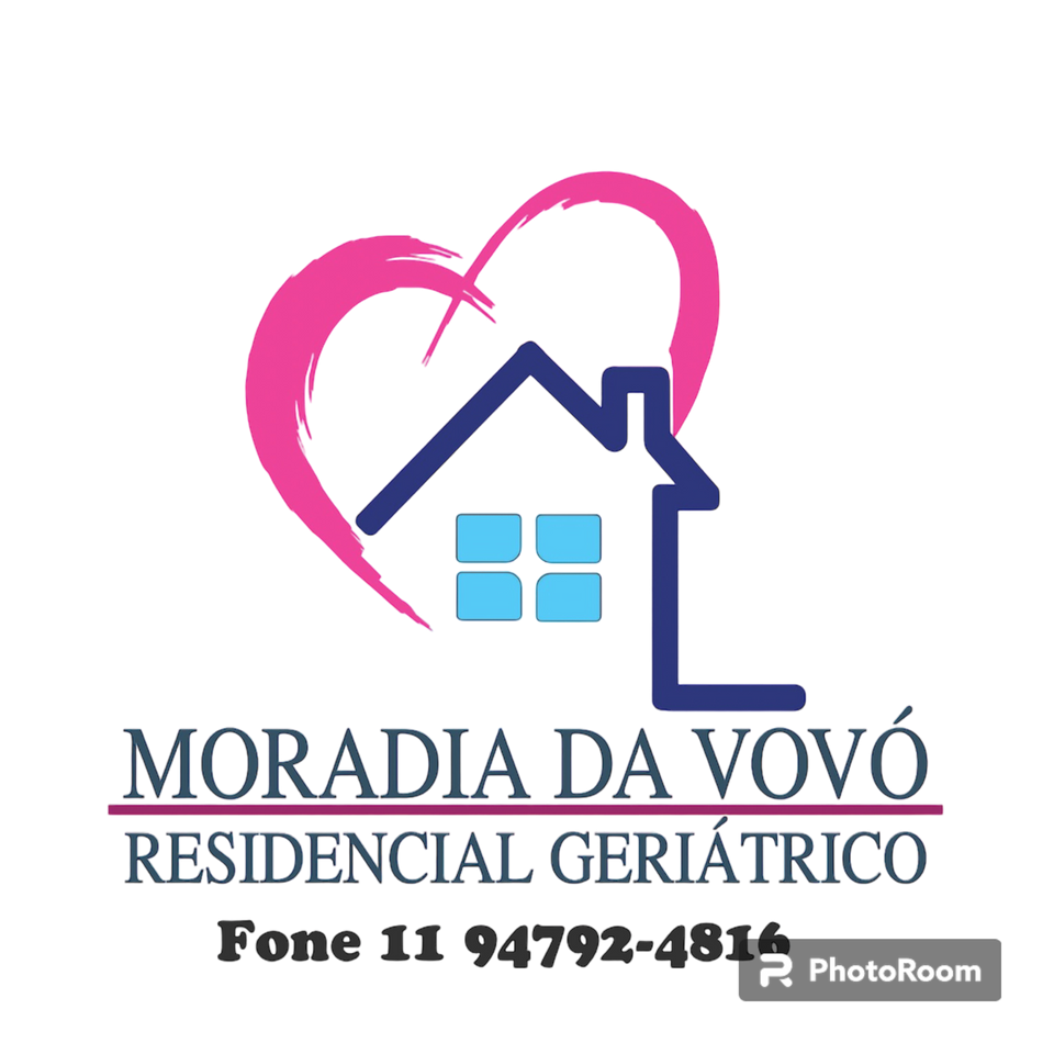 Moradia da Vovó - Casa de Repouso - Foto 1