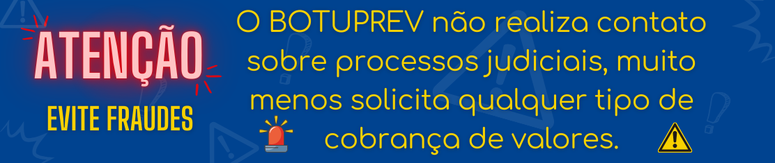BOTUPREV - Foto 9