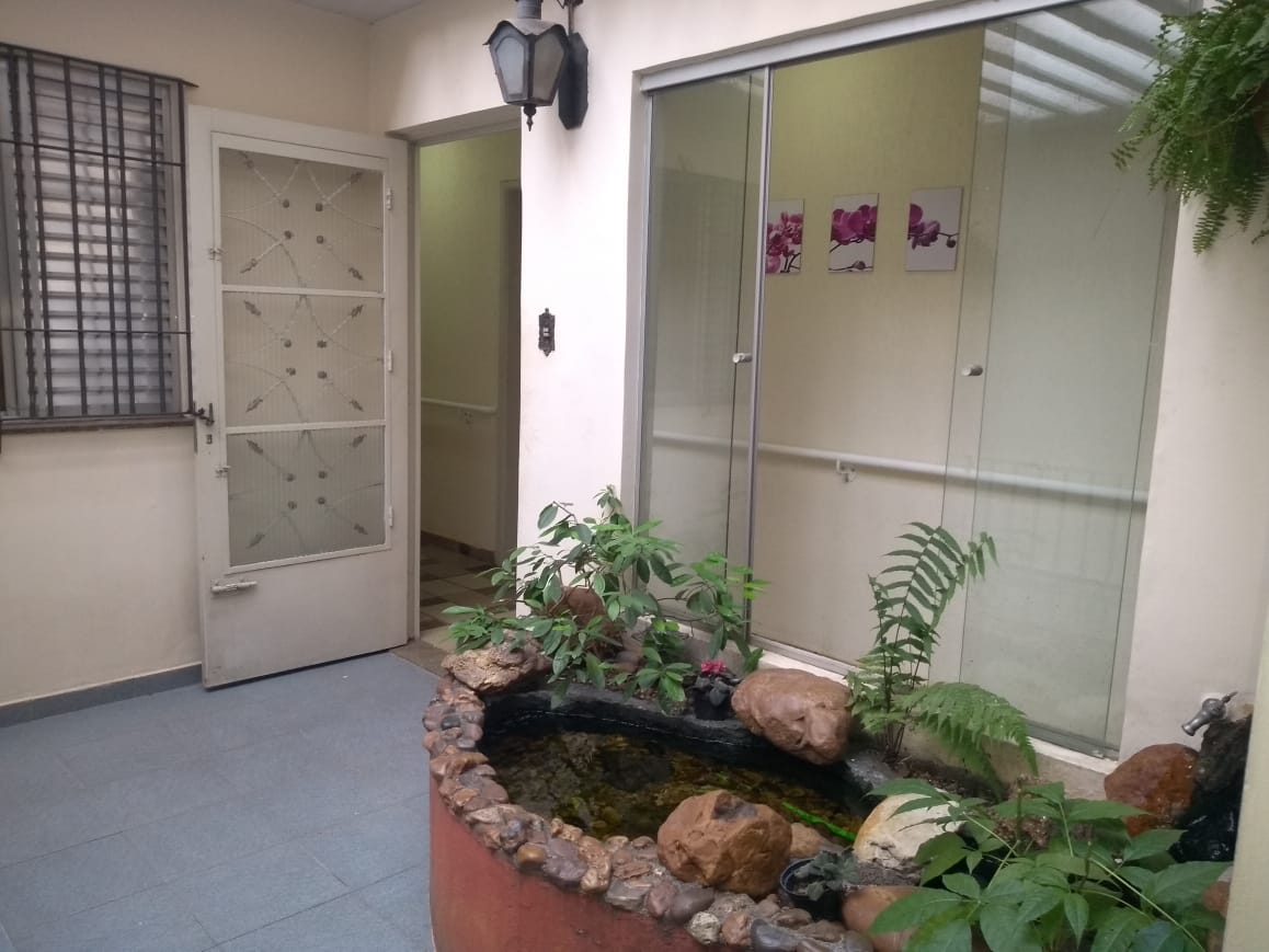 Casa de Repouso São Jorge - Foto 3