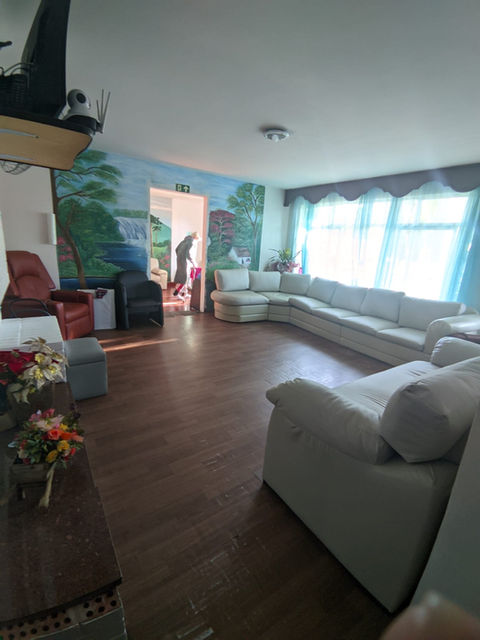 Residencial Lar doce Lar - Curitiba - PR - Foto 9