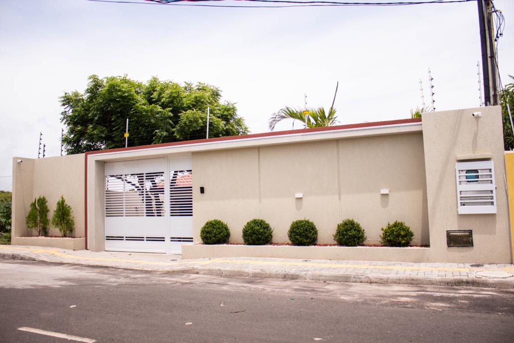 Villa Santa Maria - Lar e Residencial para Idosos - Foto 1