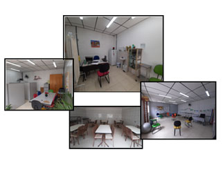 Nosso Lar - Foto 8