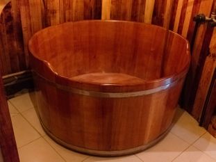 Pousada Botte Di Vino - Foto 8