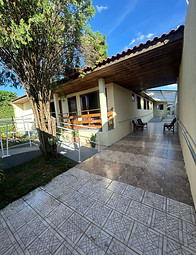 Bona Vita Residencial para Senhoras – Casa de Repouso em Curitiba (Portão) - Foto 2