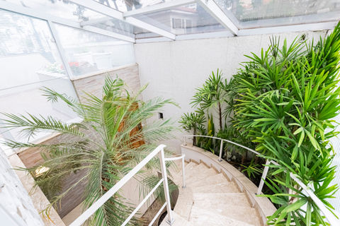 Residencial Humanar - Foto 8
