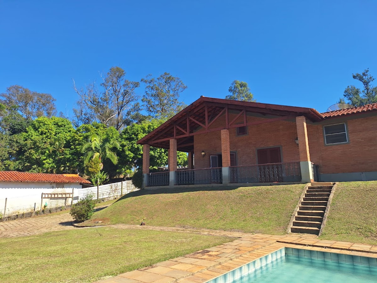 Innov Care Residencial Sênior