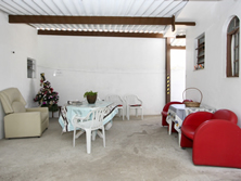 Casa de Repouso Solar da Cantareira - Foto 6