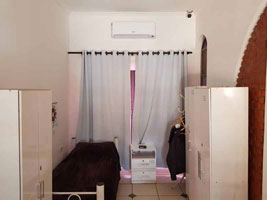 Casa de Repouso Nossa Casa - Foto 7