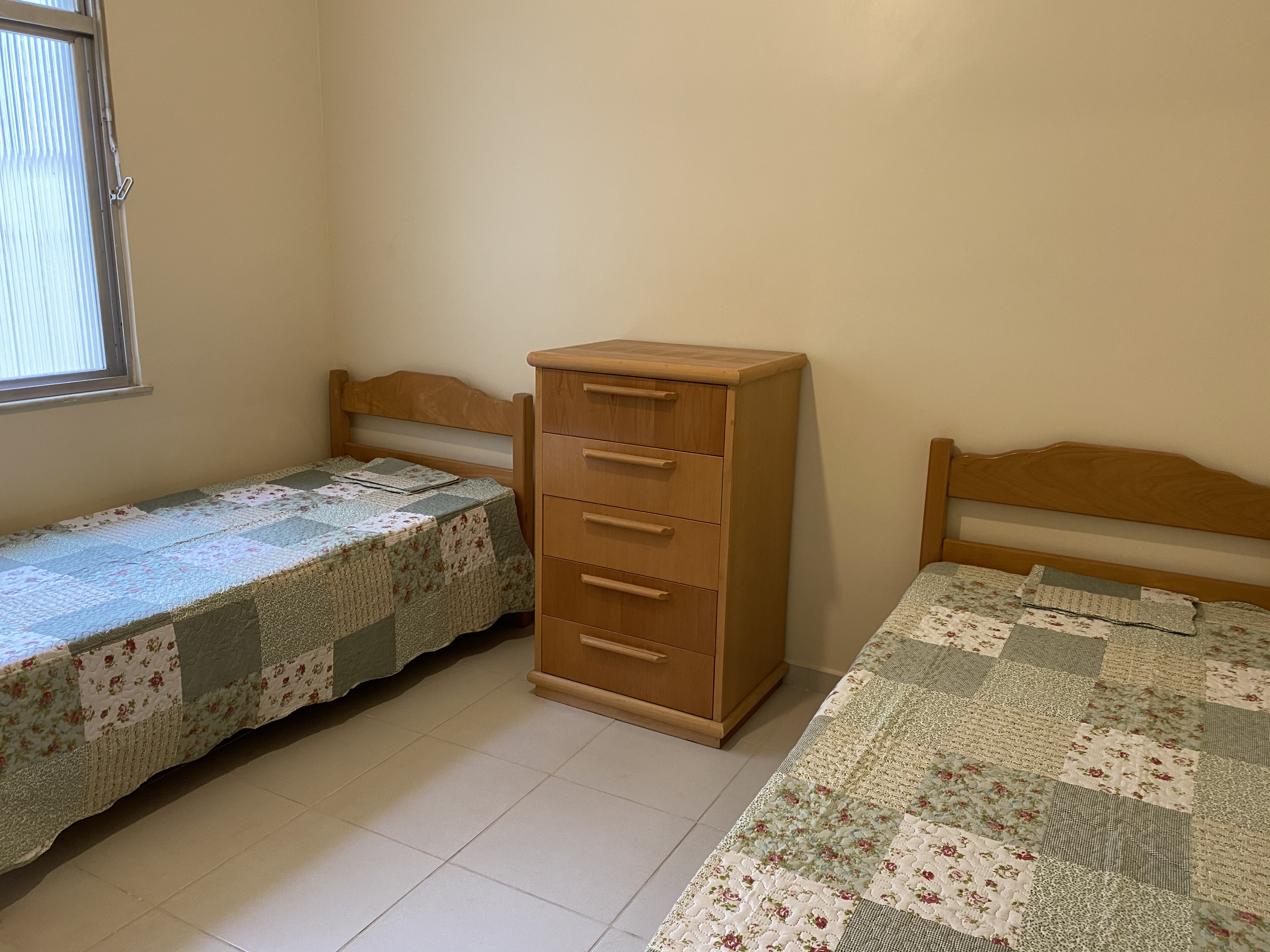 Casa Di Mariana Residencial para Idosos - Foto 2