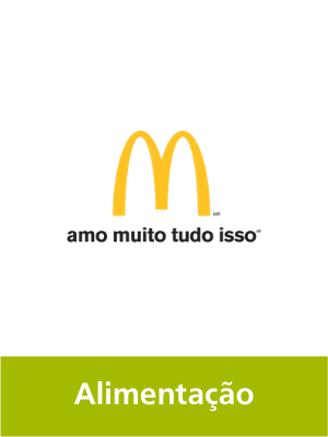 Ita Shopping Centro - Foto 6