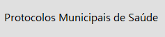 Secretaria Municipal de Saúde de São Sebastião do Paraíso - Foto 5
