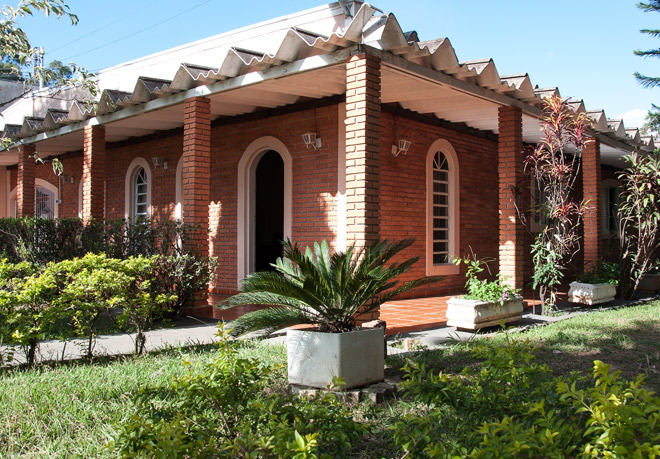 Vida Bela Residencial para Idosos - Foto 2