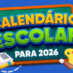 Secretaria Municipal de Educação de São Pedro da Aldeia - Foto 8