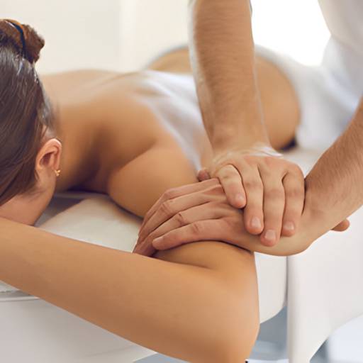 Fisioforme Fisioterapia - Foto 6