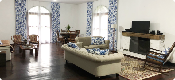 Lírio Residencial Sênior - Foto 1