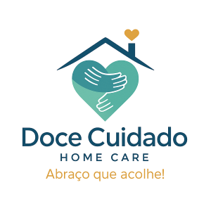 Doce Cuidado Home Care - Ribeirão Preto e Região